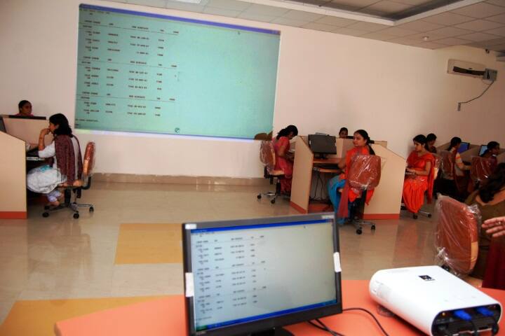 it-lab